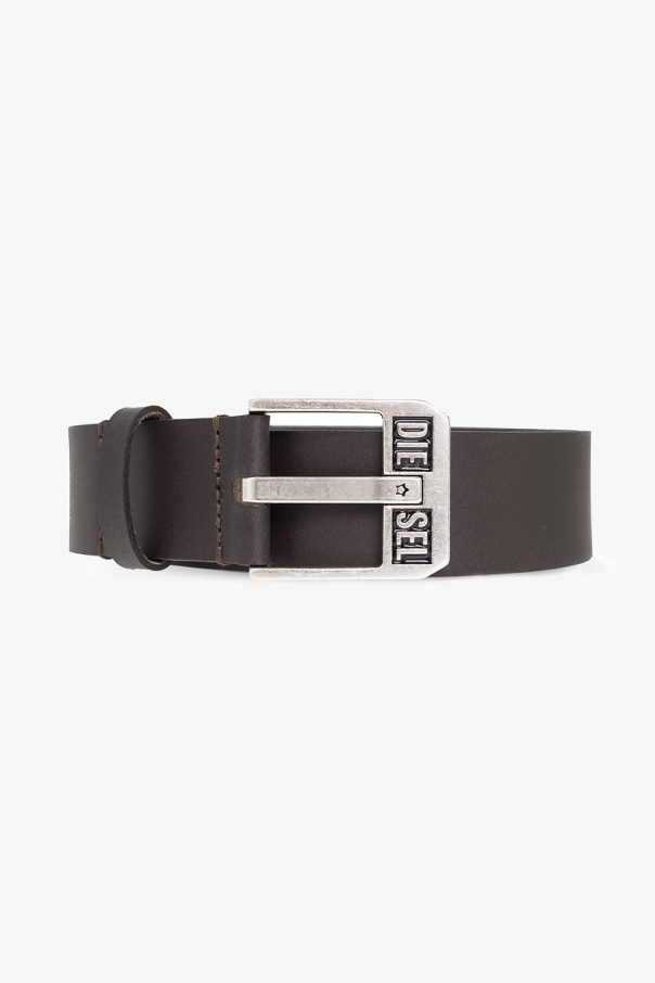 diesel bluestar belt